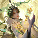仙侠神域