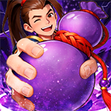 大话仙途
