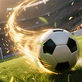 超迷足球