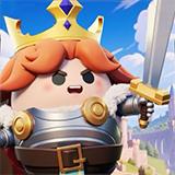 永远的蔚蓝星球