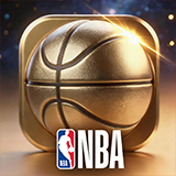 美职篮篮球世界