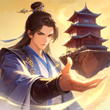 无限契令