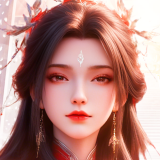 仙灵修真