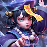百战霸主