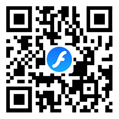 Flash中心安卓版